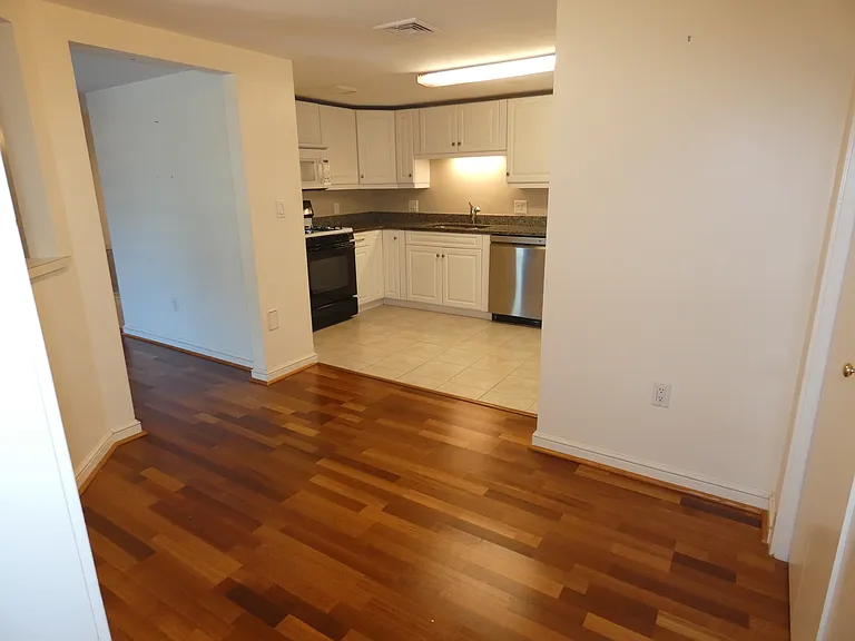 380 Place Ln #380 — Photo 8