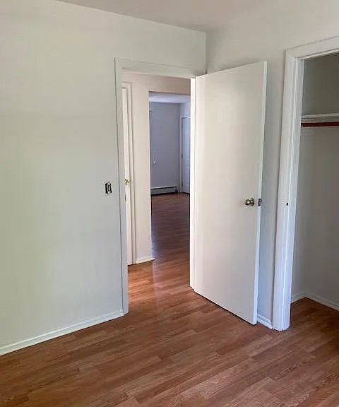 308 Kehoe Rd — Photo 13