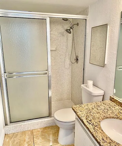 4801 Esedra Ct #205 — Photo 8