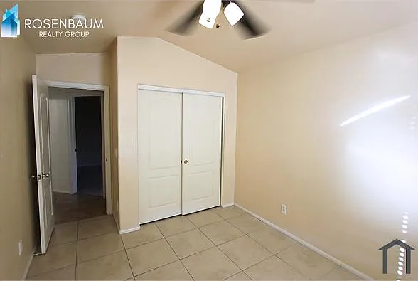 12412 W Montebello Ave — Photo 9