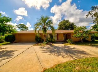 155 Carrigan Blvd, Merritt Island, FL 32952