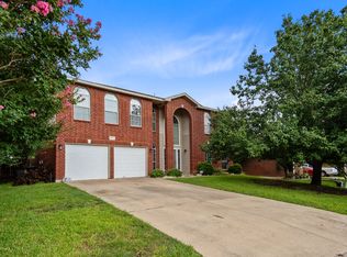 504 Lakota Ln, Harker Heights, TX 76548