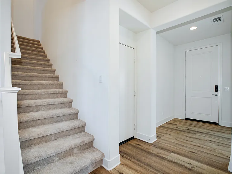 11632 Solaire Way — Photo 11