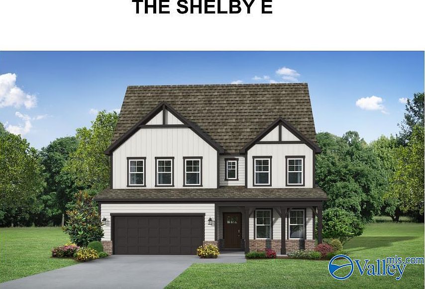 1st image of 176 Hidden River Dr