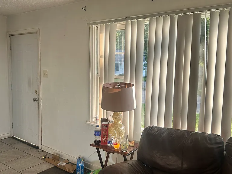 428 Jean Ave — Photo 10