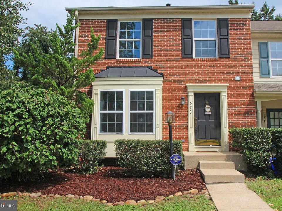 1st image of 6427 Castlefin Way