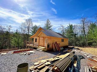 121 White Oak Rdg, Murphy, NC 28906