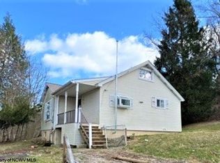 29 Wayne Rd, Wheeling, WV 26003