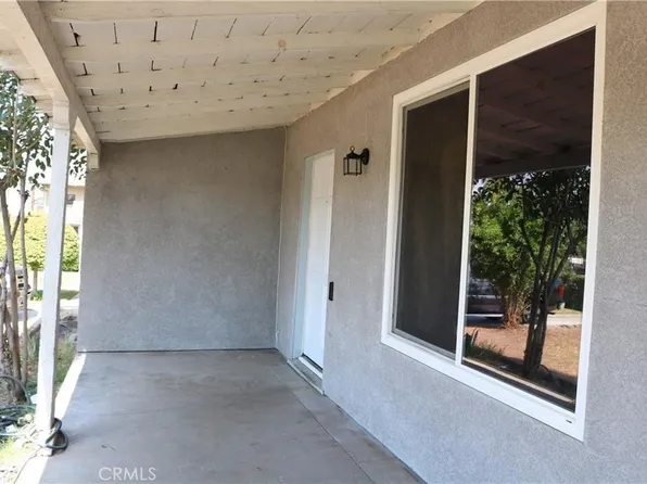 27338 Foster Ave, Highland, CA 92346