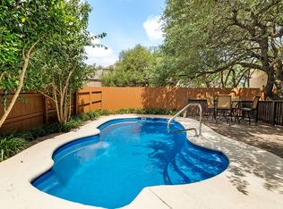 212 Fischer Dr, Boerne, TX 78006