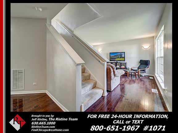 4th image of 2158 Kyla Ct