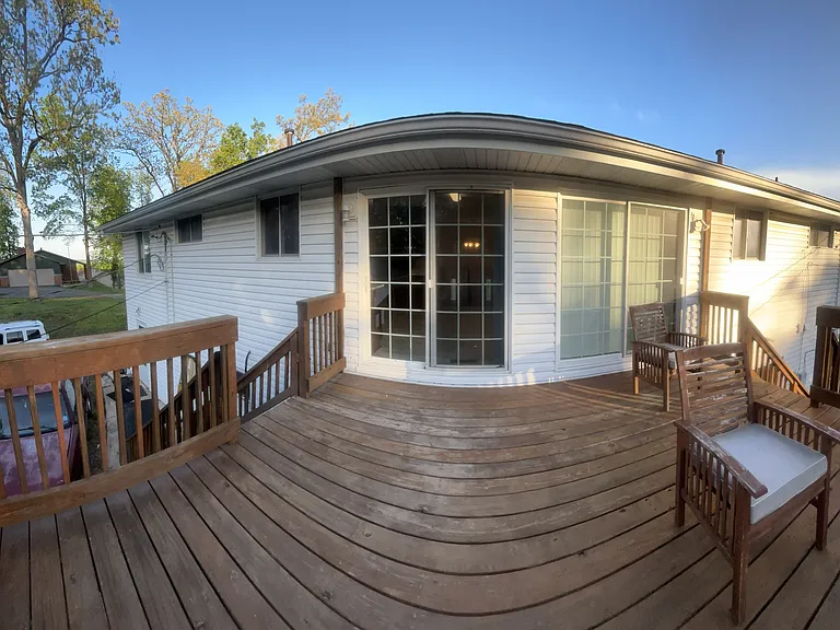 1649 Twin Oaks Dr — Photo 22