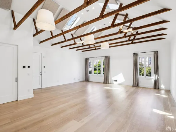 2977 21st St Unit 2977A, San Francisco, CA 94110