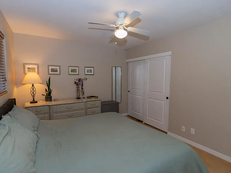 6644 E Latham St — Photo 25