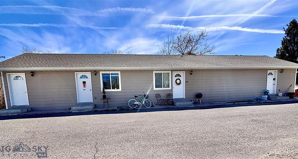 511 Kentucky Ave #513