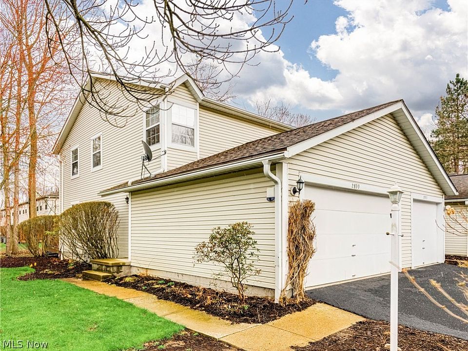 1st image of 2899 Heatherwood Ct