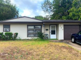 730 Bluewood Dr, Dallas, TX 75232