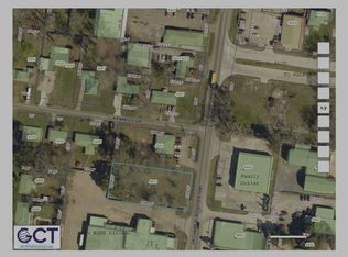 4913 Highway 19, Zachary, LA 70791