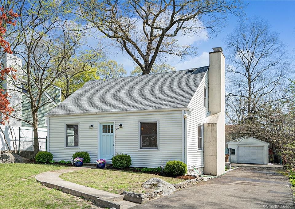 1st image of 79 Dunn Avenue