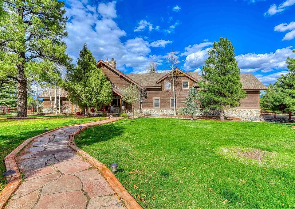 1st image of 802 Buttress Avenue