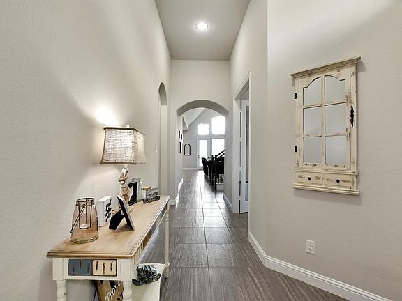4th image of 1131 Great Grey Owl Ct