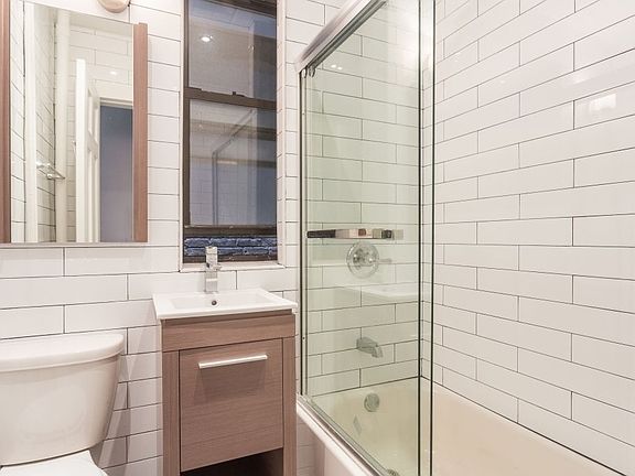 5th image of 341 W 19th St APT A