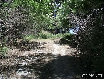1st image of 28975 Potomac Dr