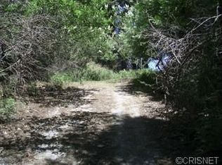 28975 Potomac Dr, Lake Arrowhead, CA 92352