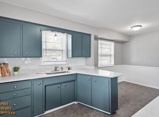 431 Egret Blvd NW, Coon Rapids, MN 55448