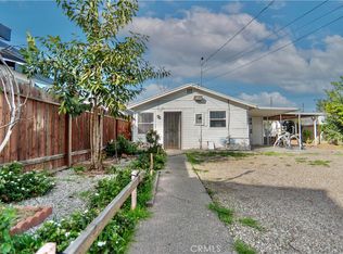 14841 Archwood St, Van Nuys, CA