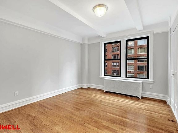 3rd image of 311 E 72nd St APT 12D