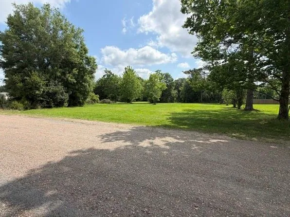 50040 Highway 445, Loranger, LA 70446