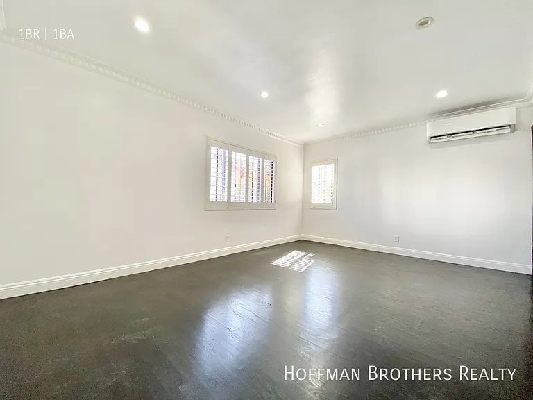 1830 S Cloverdale Ave #4 — Photo 6