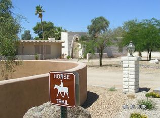 10025 E Cactus Rd, Scottsdale, AZ 85260