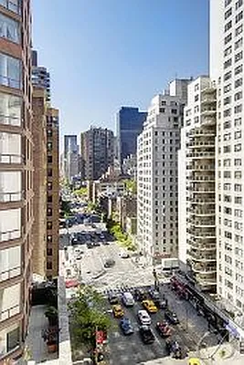 Sold by Bellmarc Realty | media 13