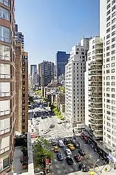 Sold by Bellmarc Realty