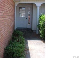 1972 Dunlap St, Perdido Key, FL 32507