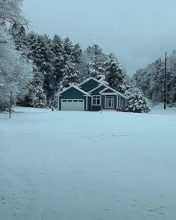 1st image of 241 Palmer Rd