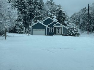 241 Palmer Rd, Monson, MA 01057