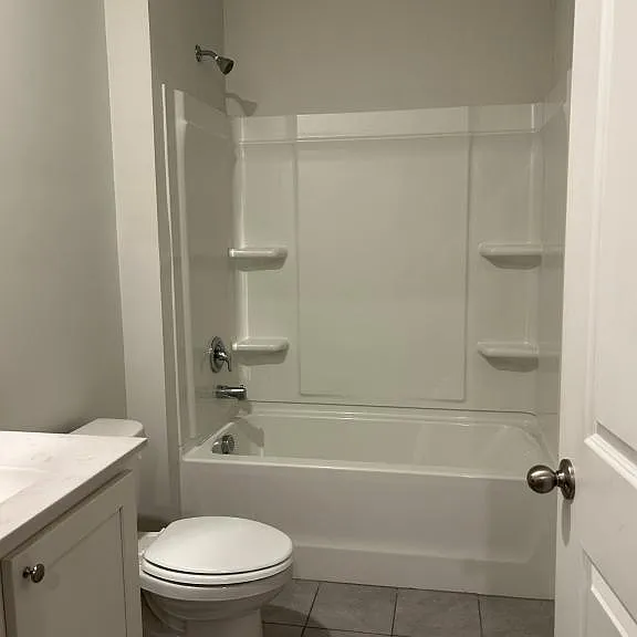 2105 Ridgedale Dr — Photo 4