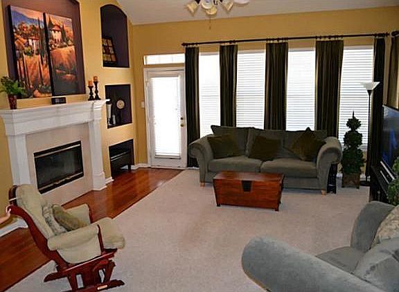 3rd image of 4416 Laney Ct