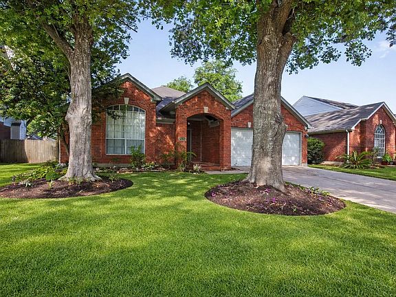 4th image of 7435 Marble Glen Ln
