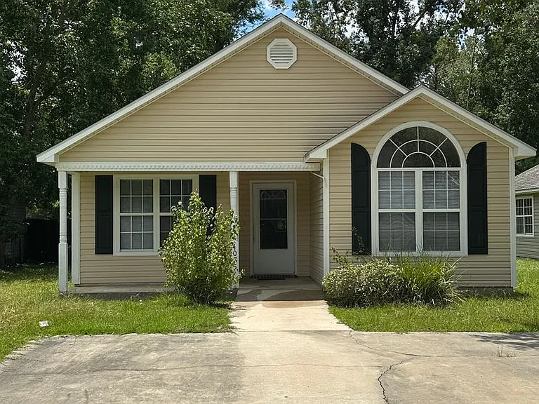 4075 Chadwyck Dr — Photo 12