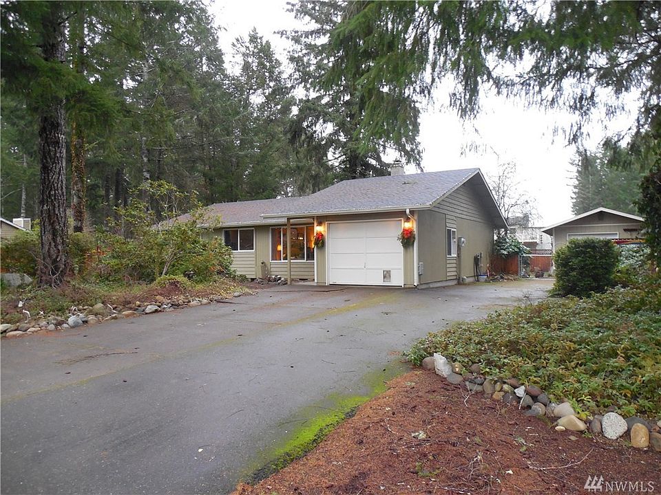 1st image of 170 E Westwood Dr