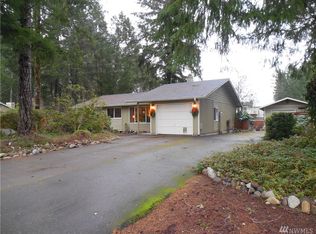 170 E Westwood Dr, Shelton, WA 98584