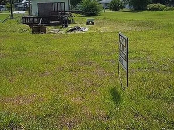 1115 Andrea Ln, Okeechobee, FL 34974