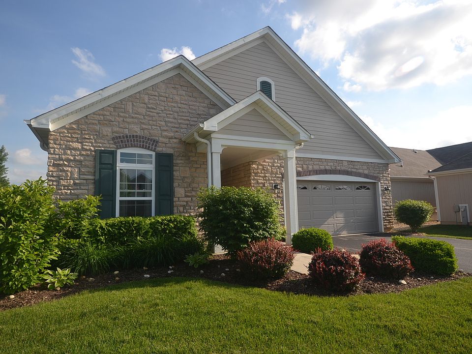 1st image of 23801 W Dayfield Dr