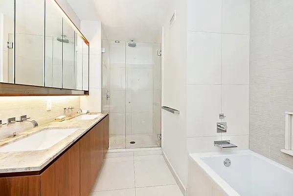Sold by Keller Williams NYC | media 6