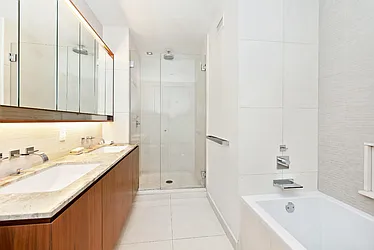 Sold by Keller Williams NYC