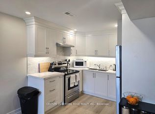 40 Waywell St, Whitby, ON